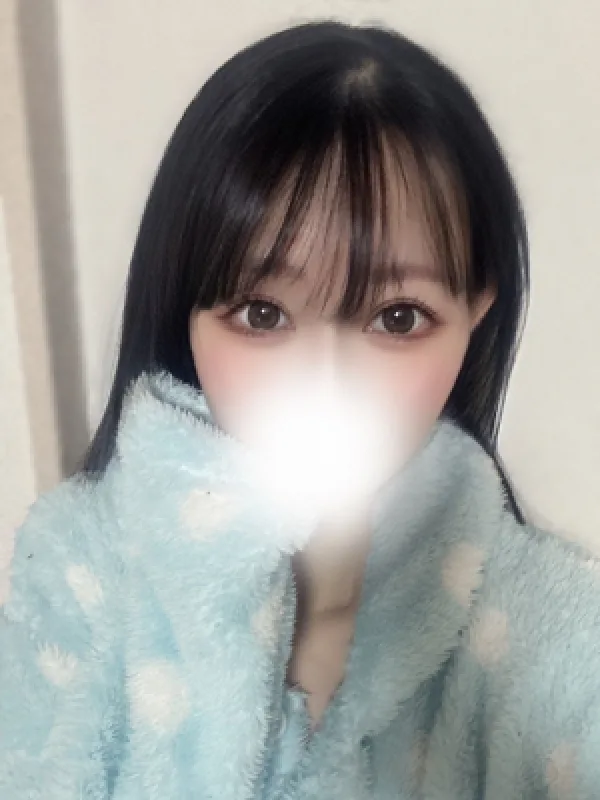 ひめか