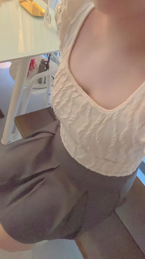 Kunisawa Wakana（クニサワ ワカナ）エステ歴初年度