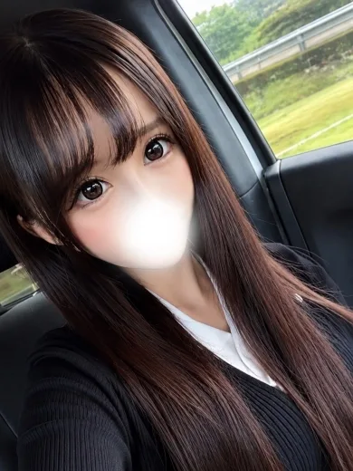 SSS級ひかる