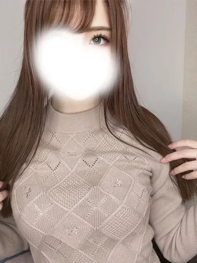 【B】みう