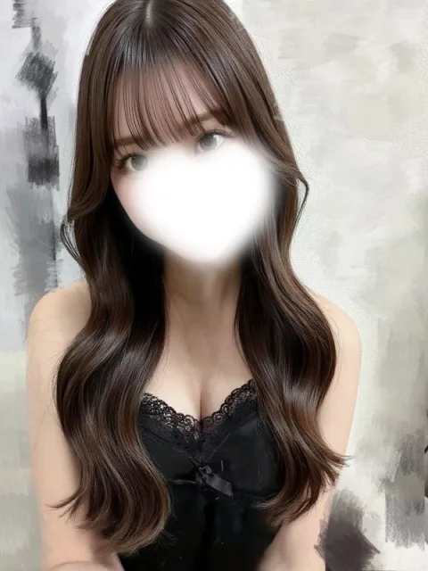 卯月らら