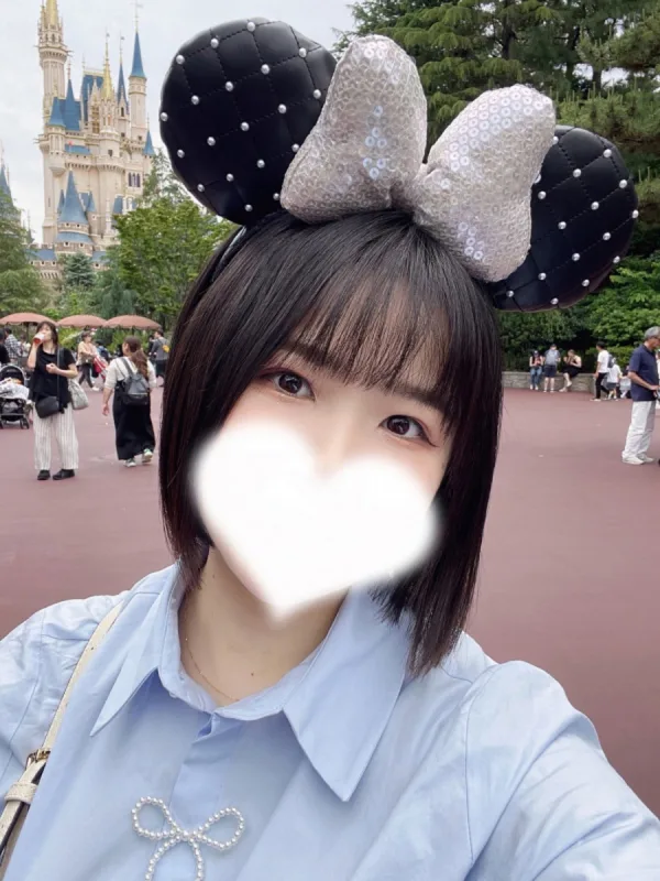 まこ