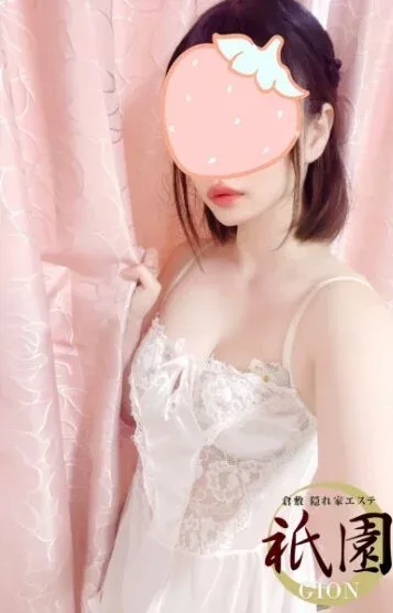 江戸川(24)
