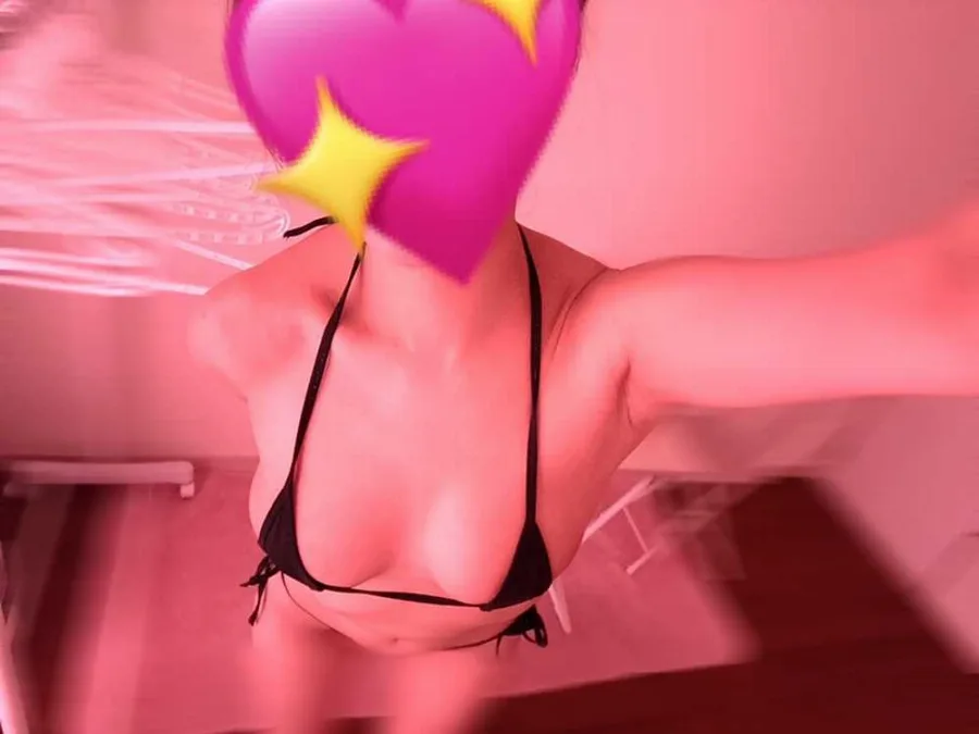 りか
