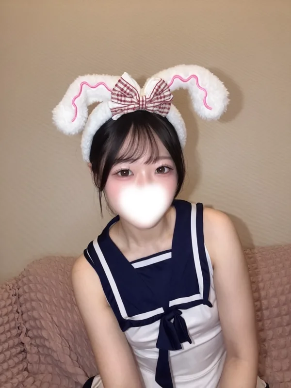 あき