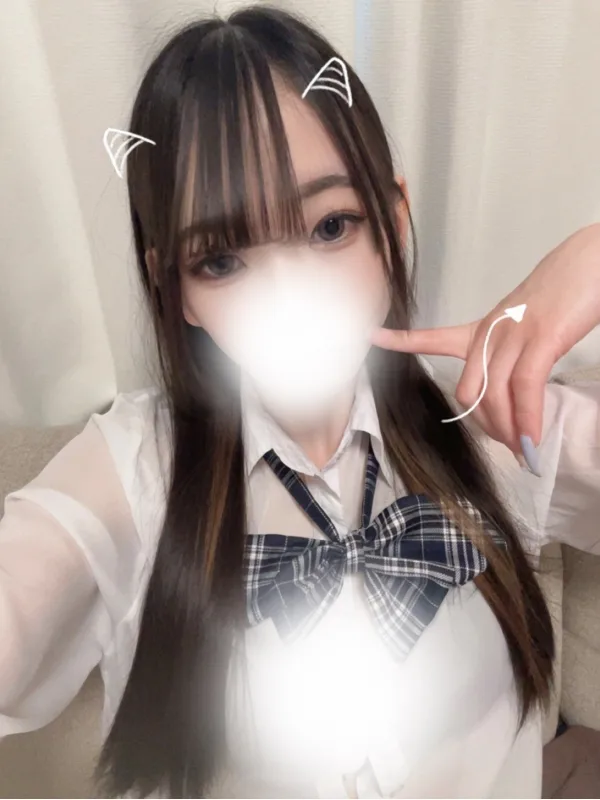 うさ