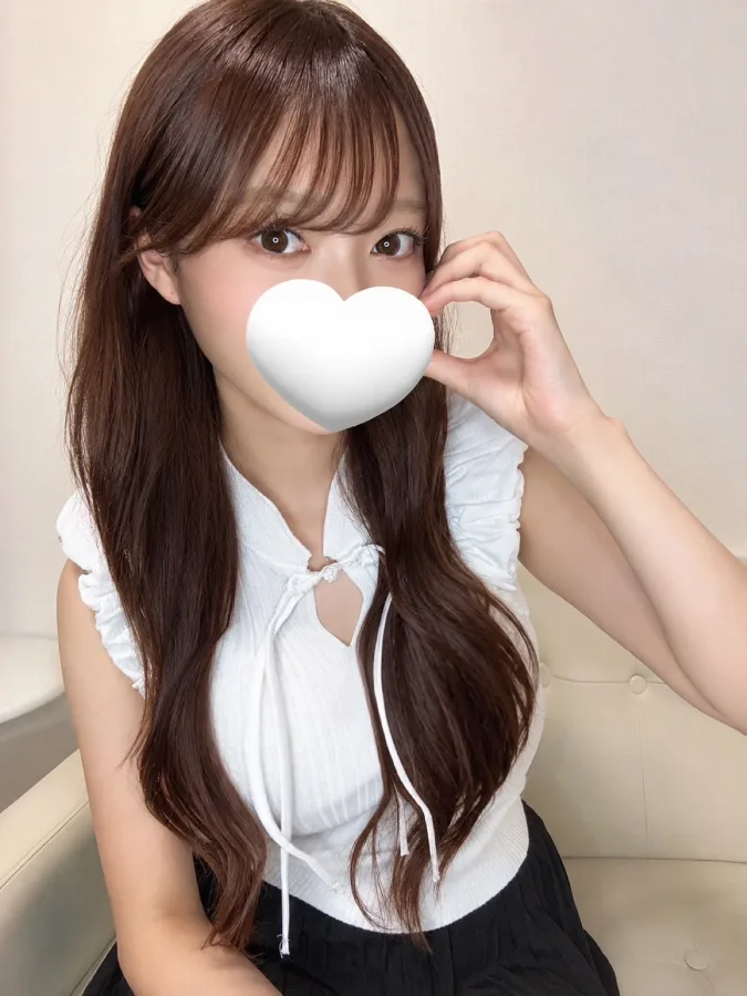 りり