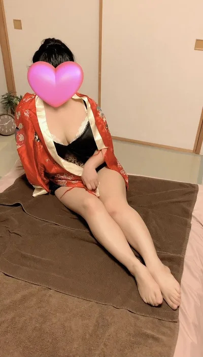 あいか姫