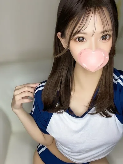 ななみ【Sランク美女♡最高峰の施術】