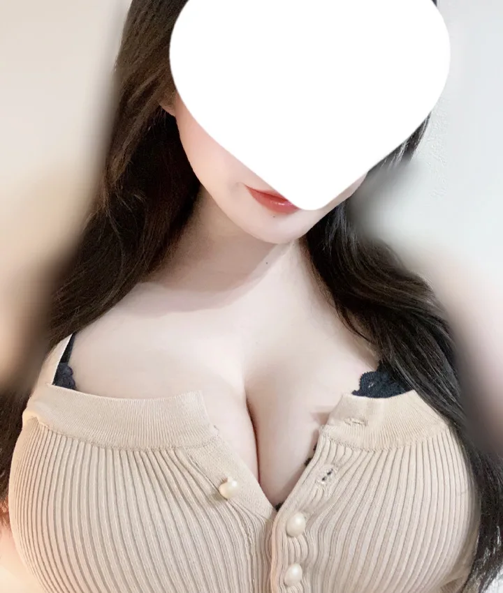 愛梨(あいり)