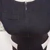 具志堅 まい(28)