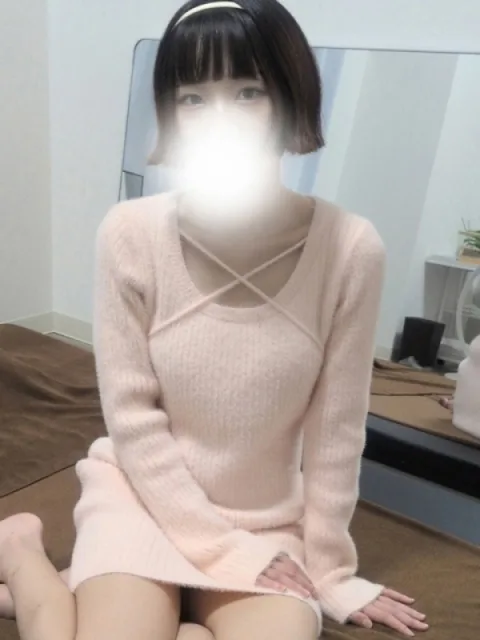 れいら