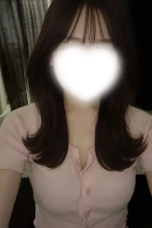 猫田きょうか