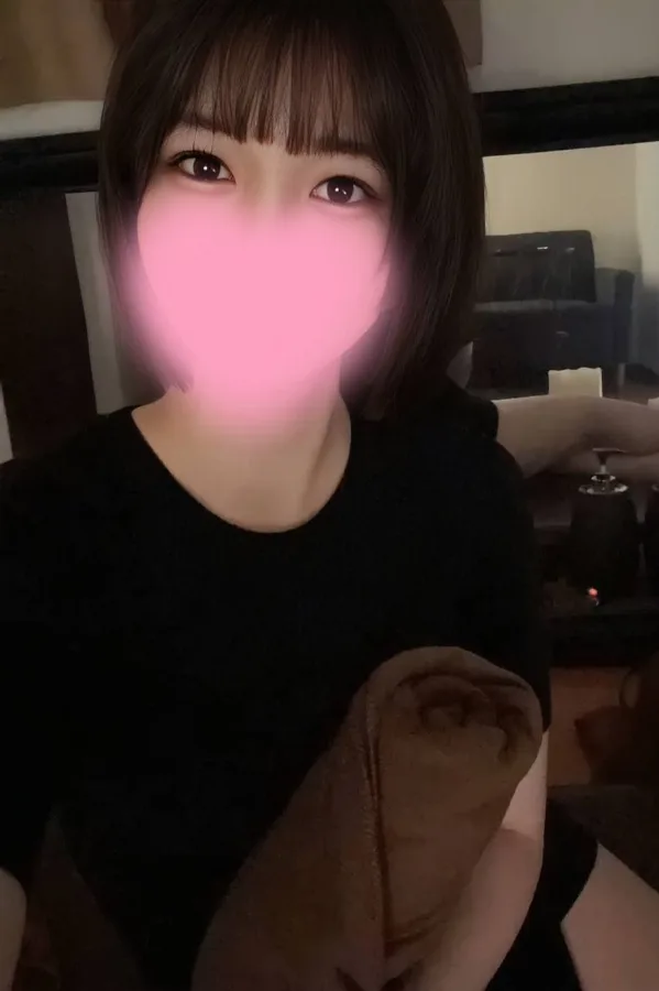 常田 ゆうな