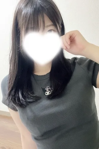 白玉 ぷに