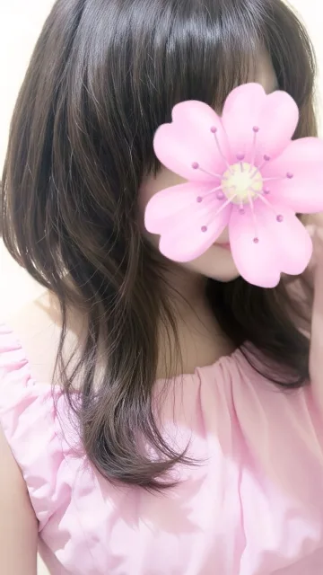白石あや