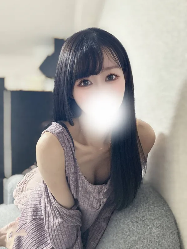 さくら