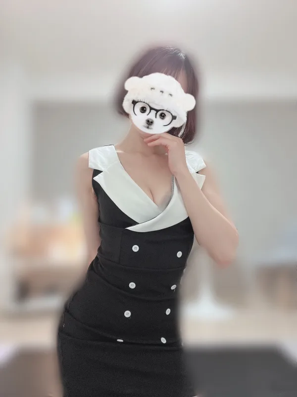 ゆり