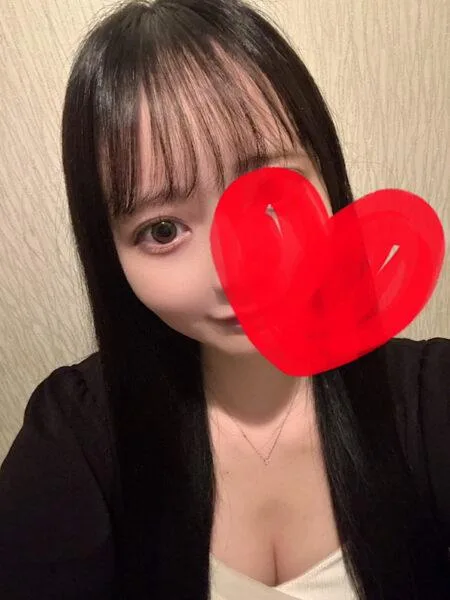 りえ