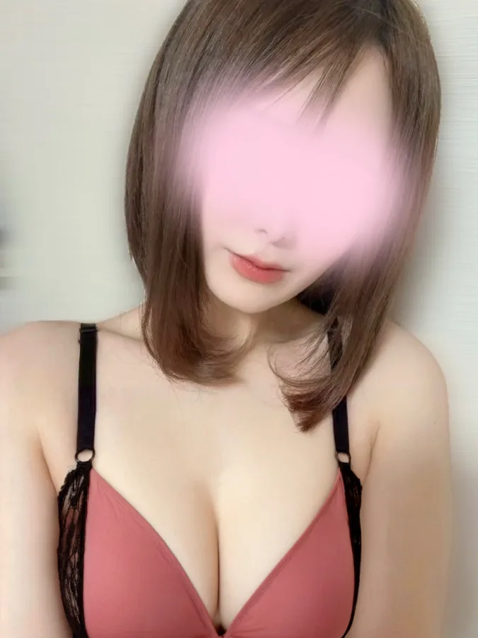 あくあ
