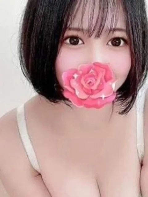 新井るか