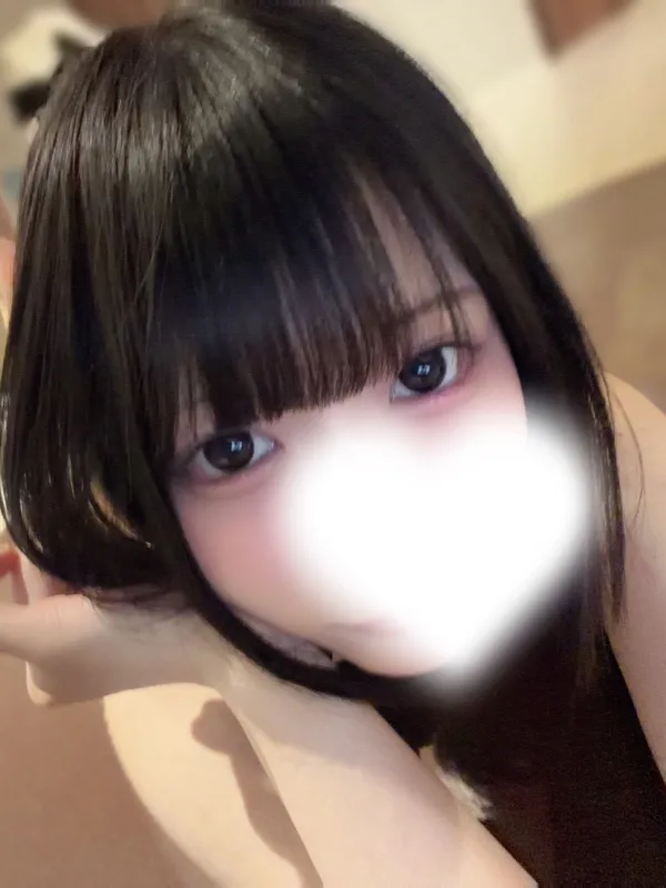 椎名みりや