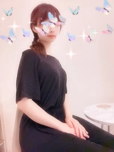 松下ふたば