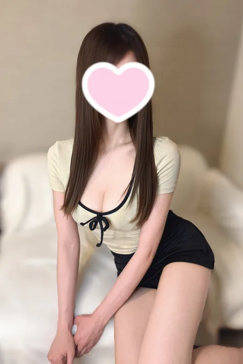 かなた