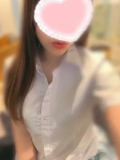まい