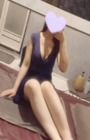 西村 はるか