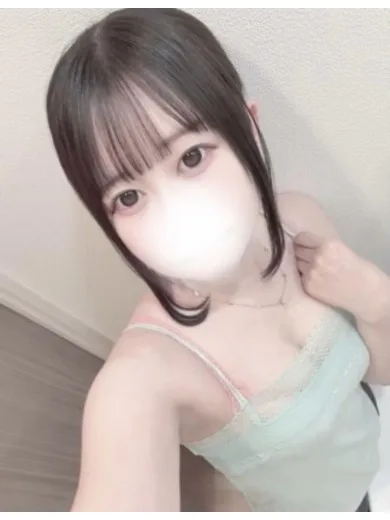 ここあ