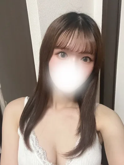 浜辺りの（新人割）