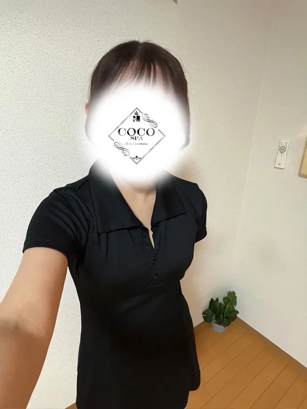 なぎさ