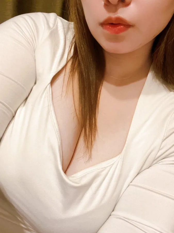 なみ