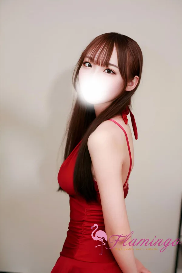 瀧谷あい