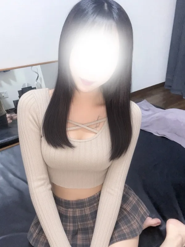 大谷のどか
