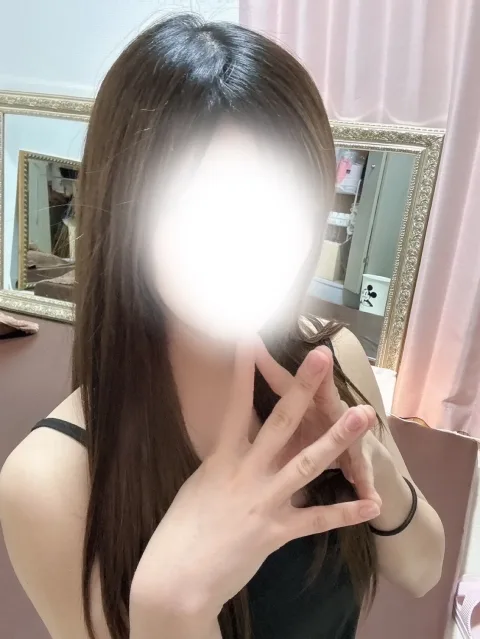甘味ゆず