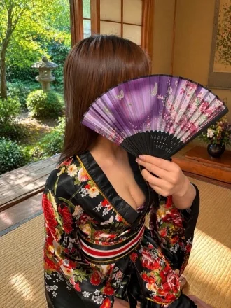 ねね