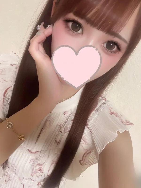 💎みこ💎