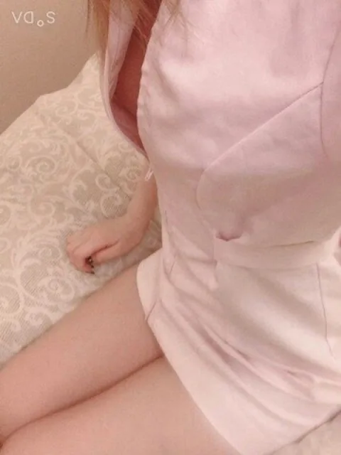 ヒマリ