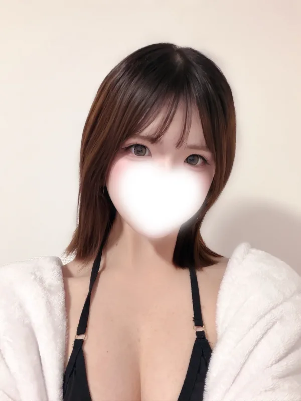 なぎ