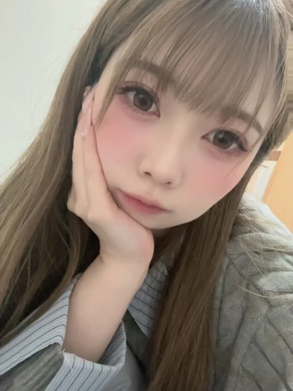 らら