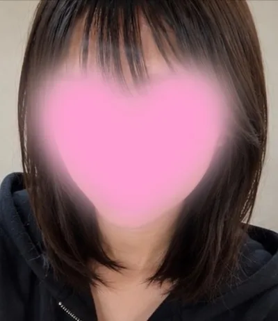 如月せな