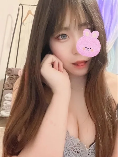 西村あんな