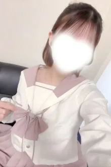 ♡ぽえむ♡