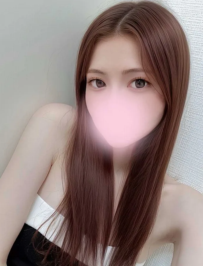 みずき