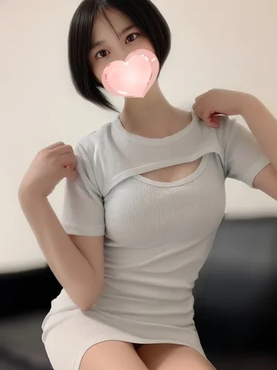 みえ【清楚美人♡最高峰の施術】