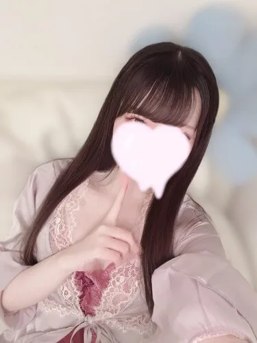 桃瀬まい
