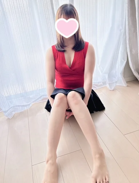 みさ 新人