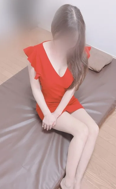 れな